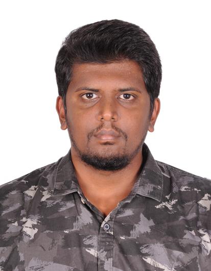 Kesav